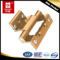 China factory swing door hinge with competitive price